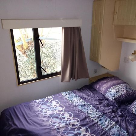 De Boerenskuur..Chalet.. Assendelft Ngoại thất bức ảnh