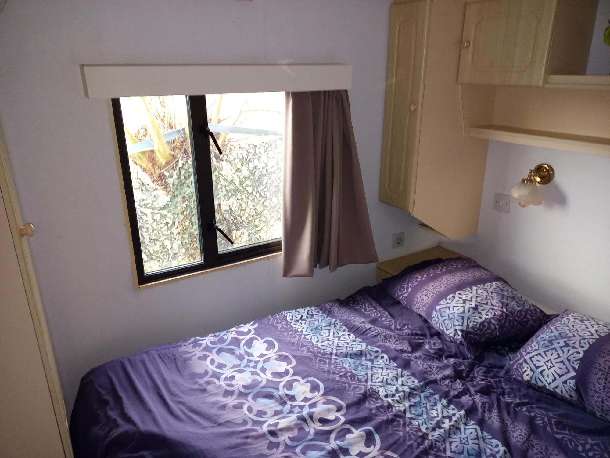 De Boerenskuur..Chalet.. Assendelft Ngoại thất bức ảnh