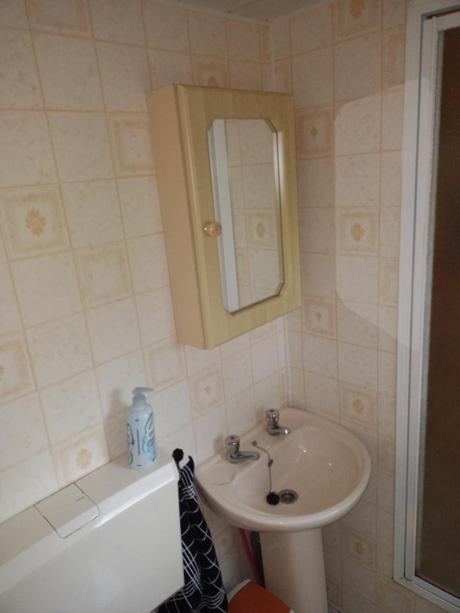 De Boerenskuur..Chalet.. Assendelft Phòng bức ảnh